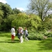 20120906.KalmthoutArboretum 095