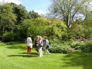 20120906.KalmthoutArboretum 095