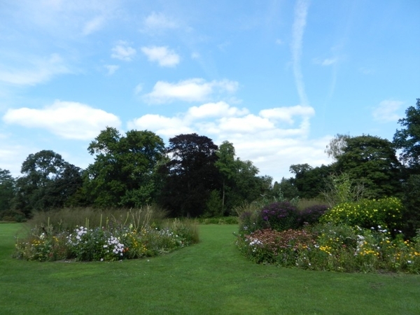 20120906.KalmthoutArboretum 120