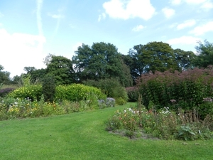 20120906.KalmthoutArboretum 121