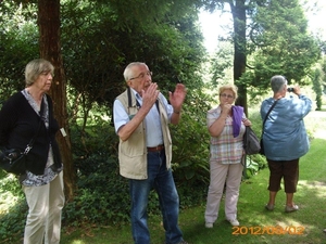 arboretum kalmthout  2012 012