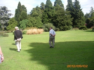 arboretum kalmthout  2012 023