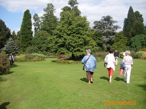 arboretum kalmthout  2012 025