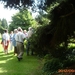 arboretum kalmthout  2012 028