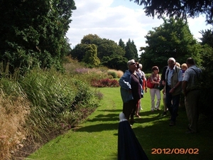 arboretum kalmthout  2012 029