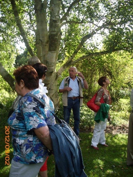 arboretum kalmthout  2012 032