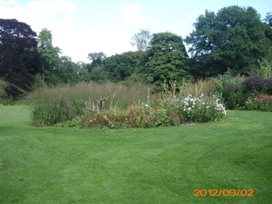 arboretum kalmthout  2012 058