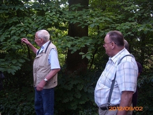 arboretum kalmthout  2012 079