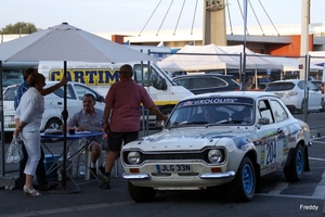 Omloop Van Vlaanderen-2012