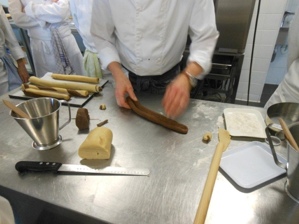 qaudrille beslag en bokkenpootjes donderdagavond 012