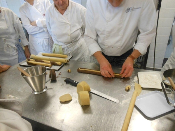 qaudrille beslag en bokkenpootjes donderdagavond 013