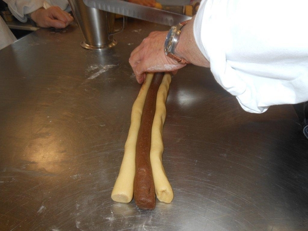 qaudrille beslag en bokkenpootjes donderdagavond 015