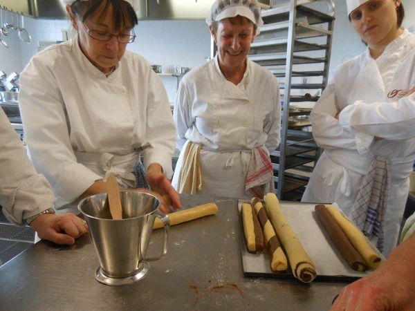 qaudrille beslag en bokkenpootjes donderdagavond 016