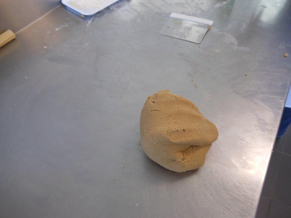 beslagen en cakes en bavarois 001