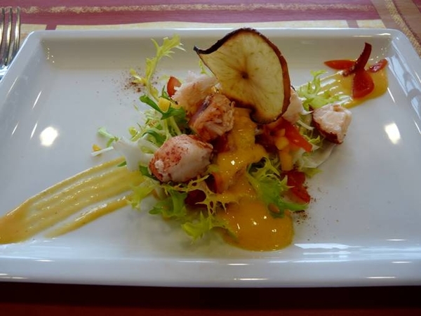 !cid_image002_jpg@01CE3C5E