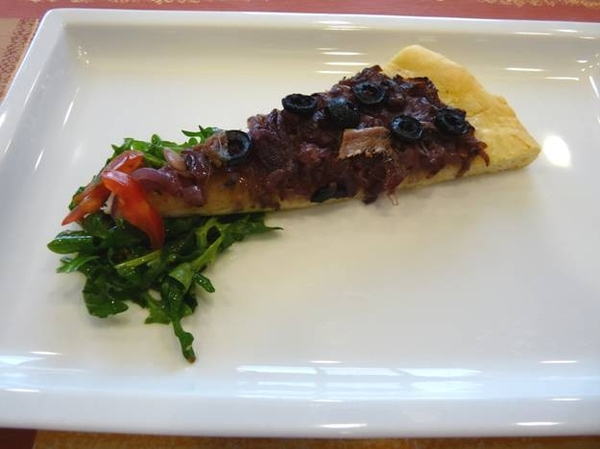 !cid_image011_jpg@01CE3C5E