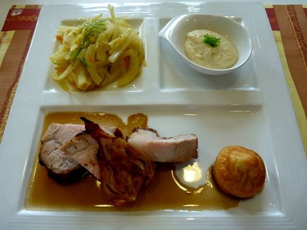 !cid_image003_jpg@01CE4D8A