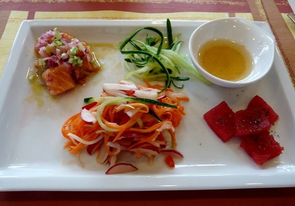 !cid_image009_jpg@01CE5309