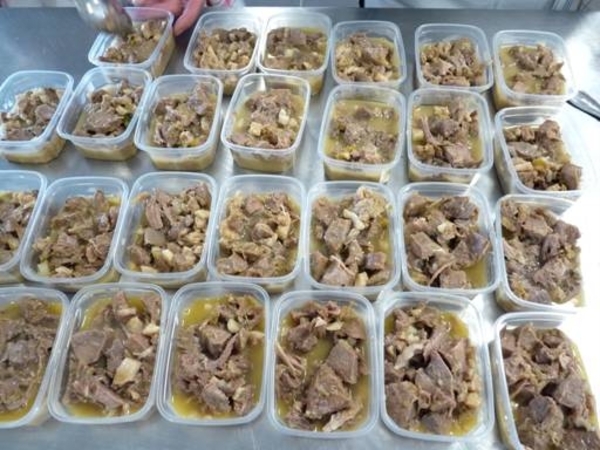 !cid_image002_jpg@01CE62D1