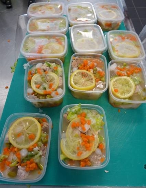 !cid_image003_jpg@01CE62D1