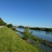 2012-09-09 Humbeek 006