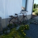 2012-09-09 Humbeek 032