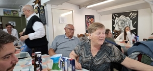 20250913 (42)