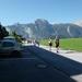 Abtenau 20-08-2012 9-47-34