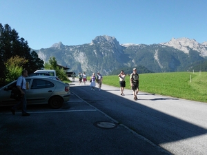 Abtenau 20-08-2012 9-47-34