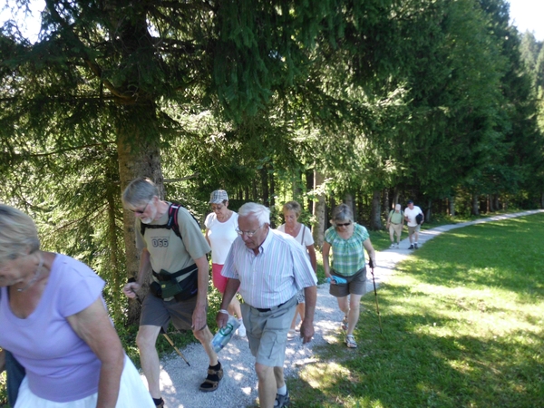 Abtenau 20-08-2012 9-58-21