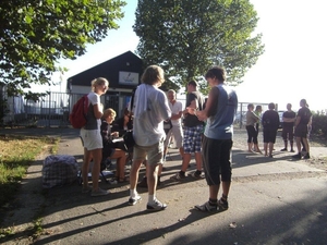 Elfdorpentocht_foto's_2012 001
