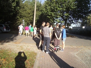 Elfdorpentocht_foto's_2012 002