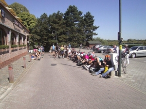 Elfdorpentocht_foto's_2012 039
