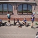 Elfdorpentocht_foto's_2012 041