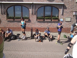 Elfdorpentocht_foto's_2012 041