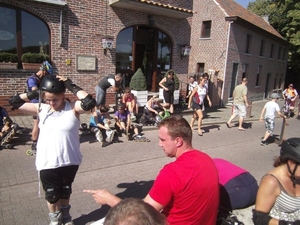 Elfdorpentocht_foto's_2012 042