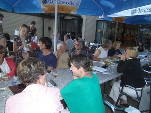 Elfdorpentocht_foto's_2012 055