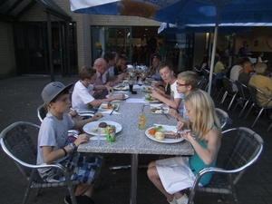 Elfdorpentocht_foto's_2012 058
