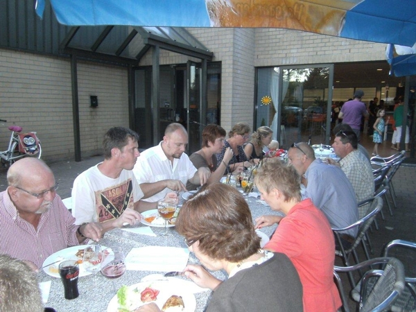 Elfdorpentocht_foto's_2012 059
