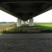 Brug Emmerich in beeld