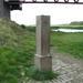 Brug Emmerich in beeld