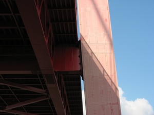 Brug Emmerich in beeld