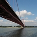 Brug Emmerich in beeld