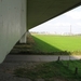 Brug Emmerich in beeld