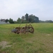 2012-09-10 Aaigem 001