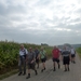2012-09-10 Aaigem 002