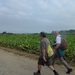 2012-09-10 Aaigem 003