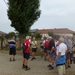 2012-09-10 Aaigem 004
