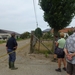 2012-09-10 Aaigem 006