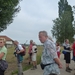 2012-09-10 Aaigem 007
